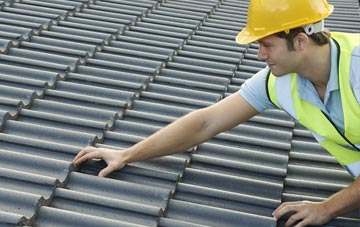 screened Broken Cross roofing companies