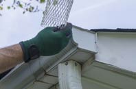 rated Broken Cross guttering repair companies