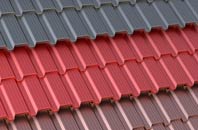 find rated Broken Cross plastic roofing companies